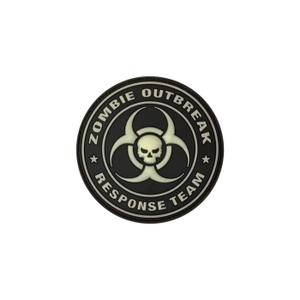 10492460100-abzeichen-jtg-zombie-outbreak-glow-tu