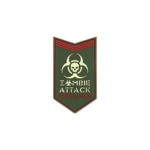 10492520000-badge-jtg-zombie-attack-green-one-size