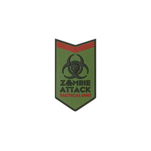10492521400-badge-jtg-zombie-attack-forest-one-size