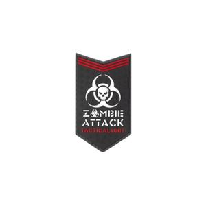 10492551700-badge-jtg-zombie-attack-swat-one-size
