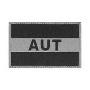 10554206000-abzeichen-jtg-australia-flag-schwarz-8x5-cm