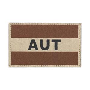 10554231000-abzeichen-jtg-australia-flag-wuste-8x5-cm