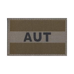 10554233200-abzeichen-jtg-australia-flag-ral7013-8x5-cm