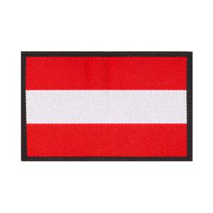 10554250000-abzeichen-jtg-australia-flag-multicolor-8x5-cm