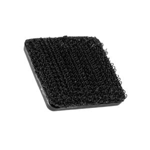 Naszywka gumowa JTG Nazarene image-2