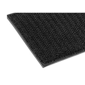 Rubber badge JTG German Flag image-1