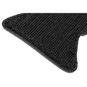 Odznaka JTG Ghost Sniper image-2