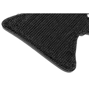 Odznaka JTG Ghost Sniper image-2