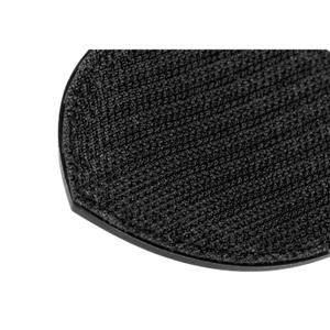 Rubber badge JTG Italia Flag image-2