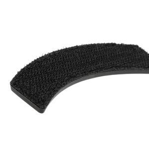 Rubber badge JTG Molon Labe Tab image-2