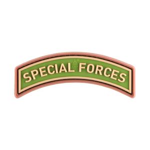 10568320000-abzeichen-jtg-special-forces-tab-grun-tu