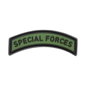 10568321400-abzeichen-jtg-special-forces-tab-forest-tu
