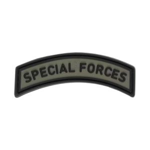 10568322000-abzeichen-jtg-special-forces-tab-od-tu