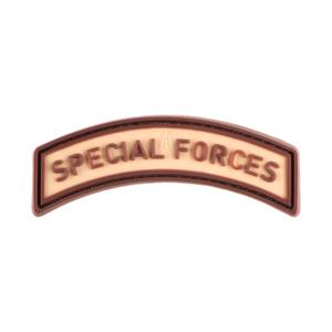 10568331000-abzeichen-jtg-special-forces-tab-wuste-tu