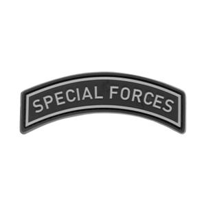 10568351700-abzeichen-jtg-special-forces-tab-swat-tu