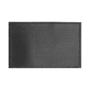 Badge JTG Australia Emblem image-1