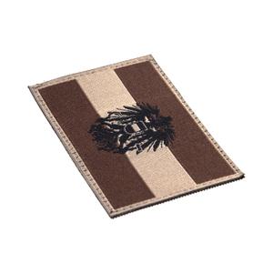 Badge JTG Australia Emblem image-2