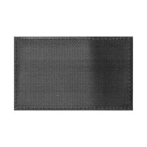 Badge JTG Australia Emblem image-1