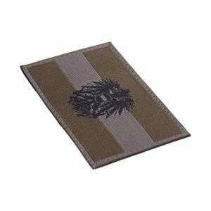 Badge JTG Australia Emblem image-2