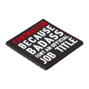 Entrepreneur badge JTG image-1