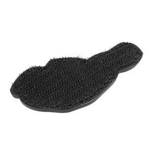 Badge JTG Defend Austria image-2