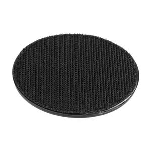 Naszywka gumowa JTG The Infidel Punisher image-3