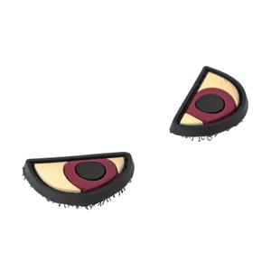 Handsker JTG Angry Eyes image-2