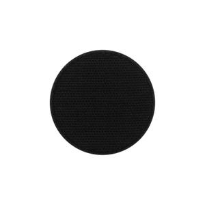 Badge JTG Deathpool Skull image-1