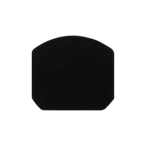 Badge JTG Don't Tread on me Frog Rubber image-1