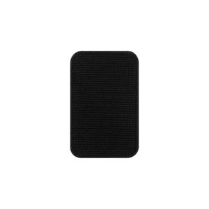 Odznaka JTG Major League Primadonna Rubber Patch image-1