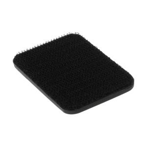 Odznaka JTG Major League Primadonna Rubber Patch image-3