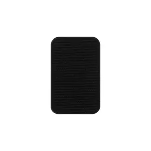 Badge JTG Major League Primadonna Rubber Patch image-2