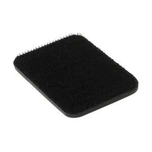 Badge JTG Major League Primadonna Rubber Patch image-3