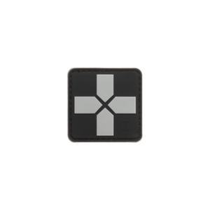 10864151700-gummiemarke-jtg-red-cross-swat-40-mm