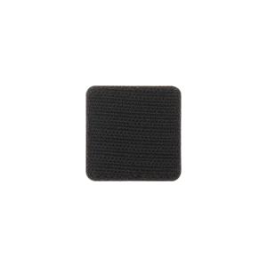 Gummibadge JTG Red Cross image-2