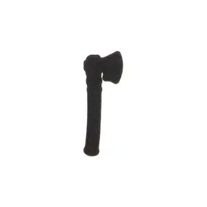 Badge JTG Viking Northmen Axe image-2