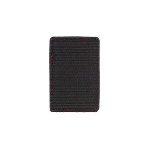 Badge JTG WOC Resistance image-1