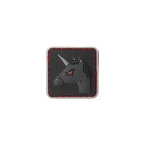 10864650000-abzeichen-jtg-angry-unicorn-multicolor-tu