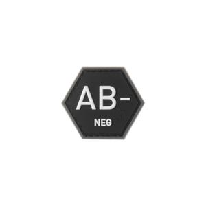 10865551700-abzeichen-jtg-bloodgroup-ab-swat-3-4x3-9-cm