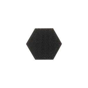 Insígnia de borracha JTG Tactical Medic image-2