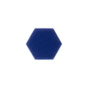 Rubber badge JTG Request Beer image-2