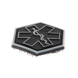 Märke JTG Paramédical image-1