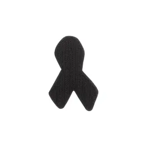 Badge JTG Thin Blue Line Ribbon image-2