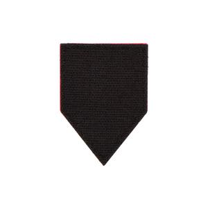 Rubber badge JTG Odin image-1