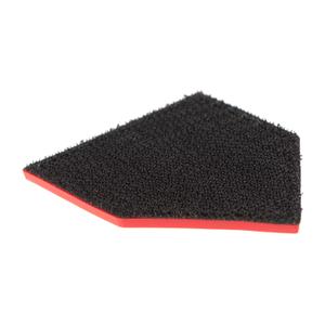 Rubber badge JTG Odin image-3