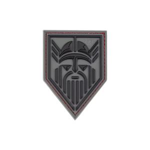 10867120200-gummiemarke-jtg-odin-ranger-green-tu