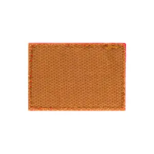 Badge JTG Diver Down Flag Rubber image-2