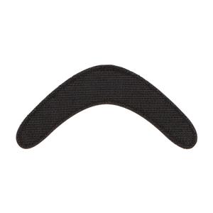 Rubber badge JTG Karma Returns image-1