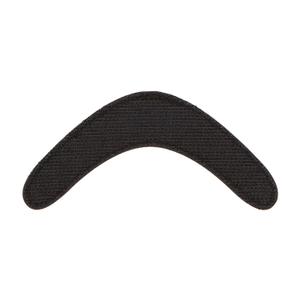 Rubber badge JTG Karma Returns image-1