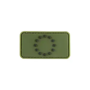 Σήμα JTG EU Flag image-0
